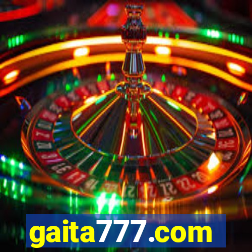 gaita777.com