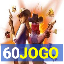 60JOGO