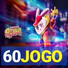 60JOGO