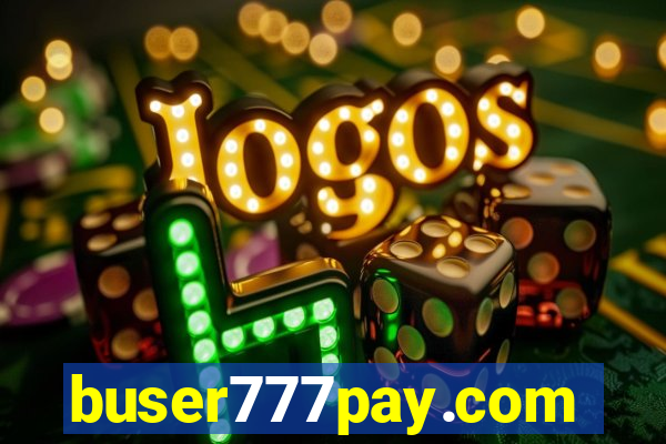 buser777pay.com