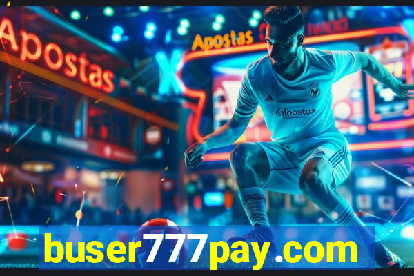 buser777pay.com