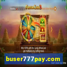 buser777pay.com