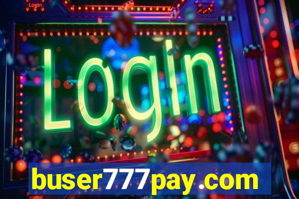 buser777pay.com