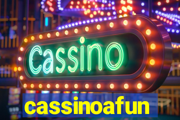 cassinoafun