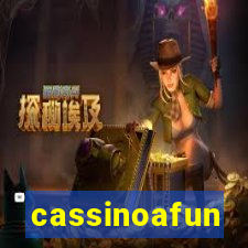 cassinoafun