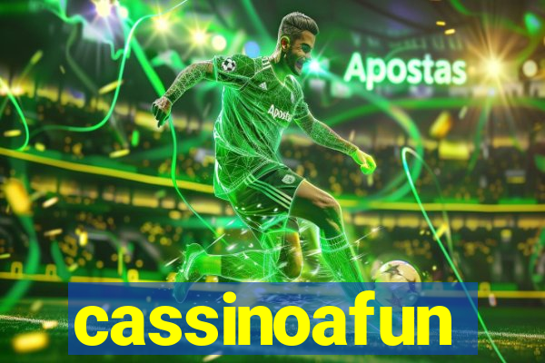 cassinoafun