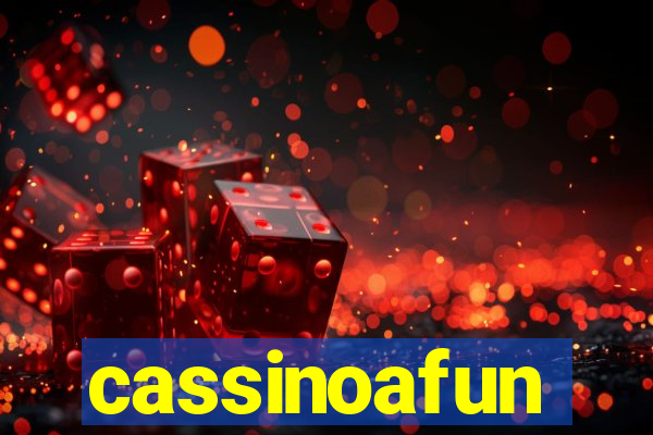 cassinoafun