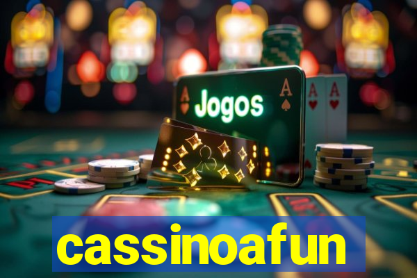 cassinoafun