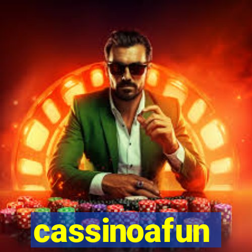 cassinoafun