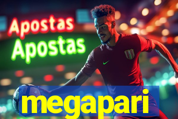 megapari