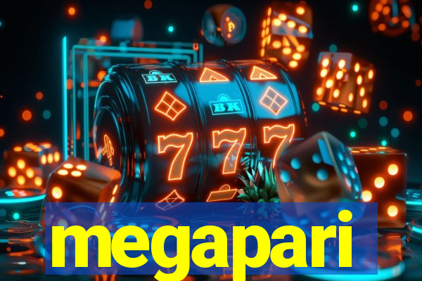 megapari