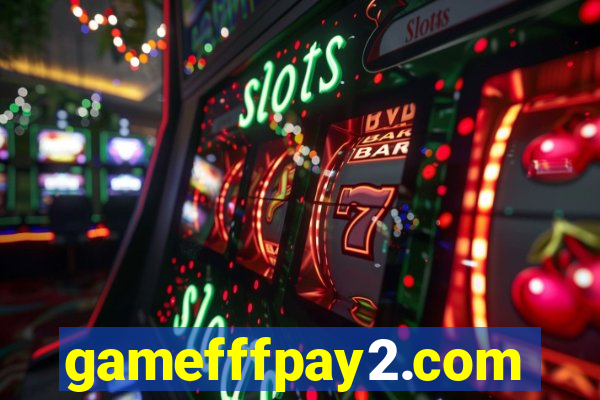 gamefffpay2.com