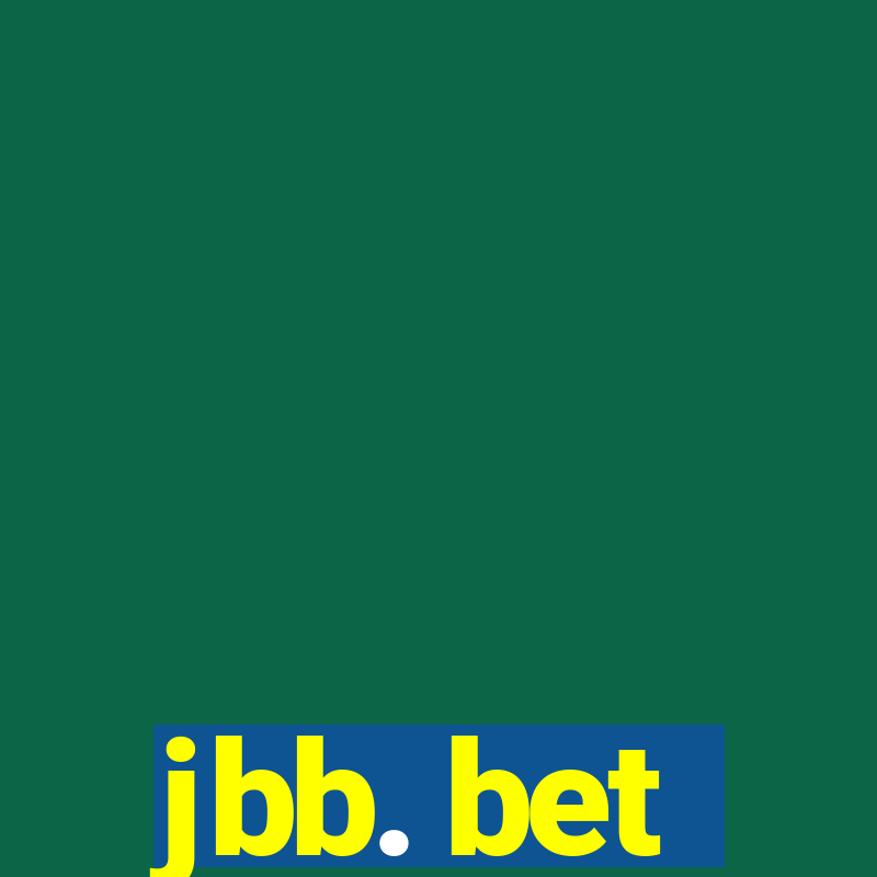 jbb. bet