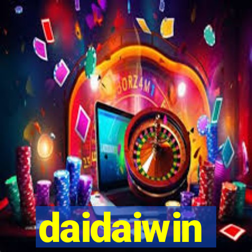 daidaiwin