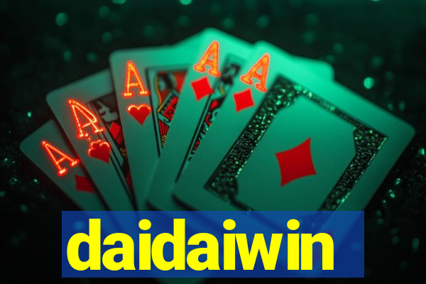 daidaiwin