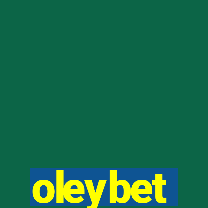 oleybet