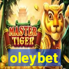 oleybet