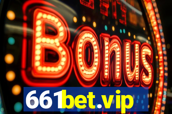 661bet.vip