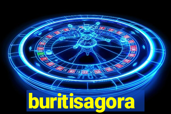 buritisagora