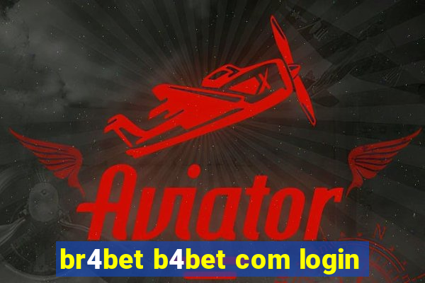 br4bet b4bet com login