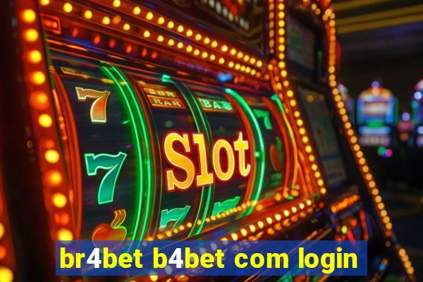 br4bet b4bet com login