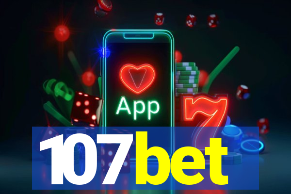 107bet