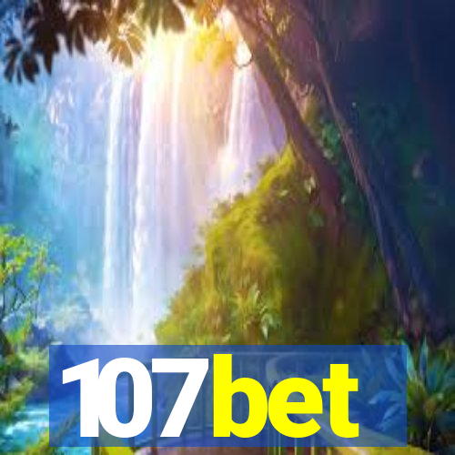 107bet