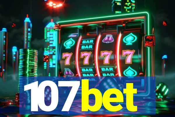 107bet