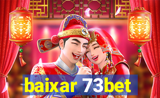 baixar 73bet