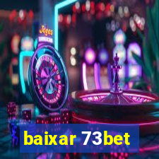 baixar 73bet