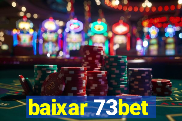 baixar 73bet