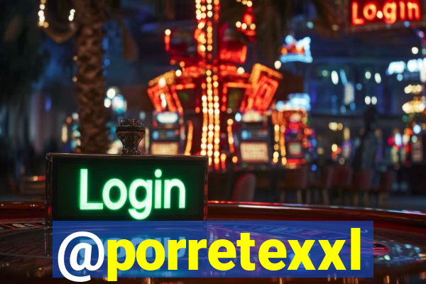 @porretexxl