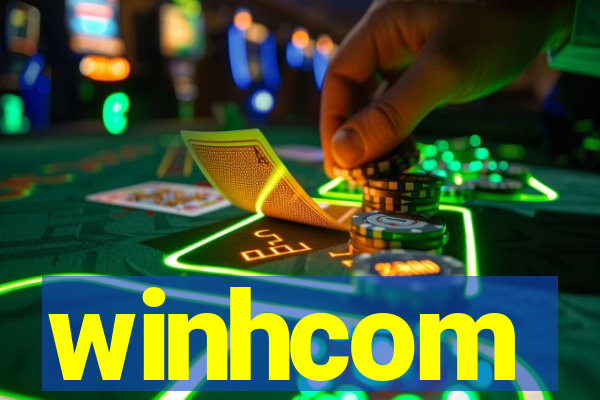 winhcom