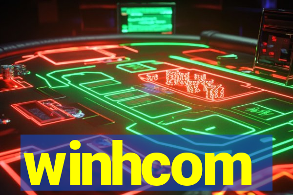 winhcom