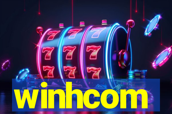 winhcom