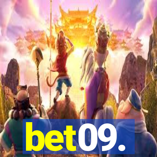 bet09.