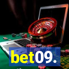 bet09.