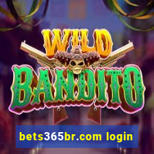 bets365br.com login