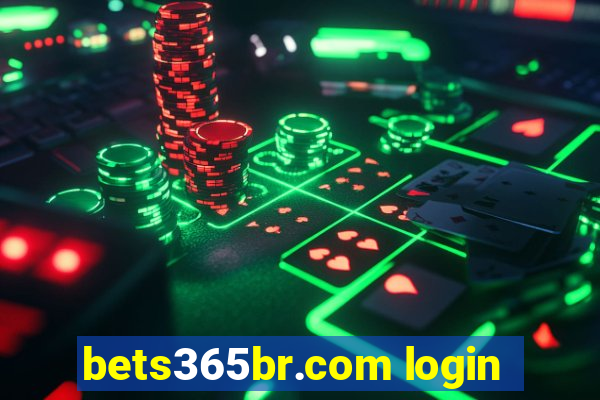 bets365br.com login