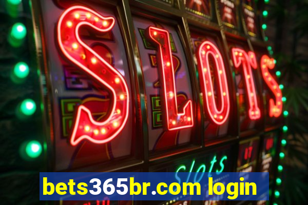 bets365br.com login