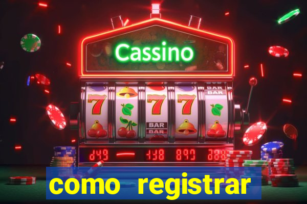 como registrar dispositivo na 5588bet