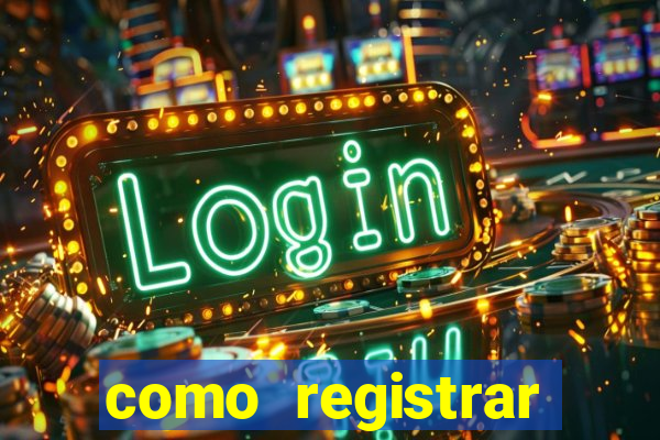 como registrar dispositivo na 5588bet