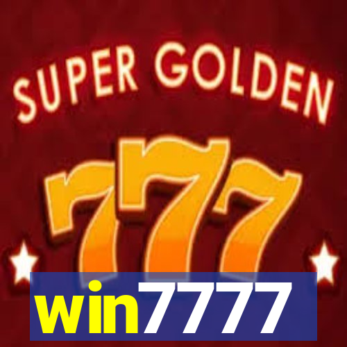 win7777