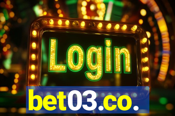 bet03.co.