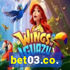 bet03.co.