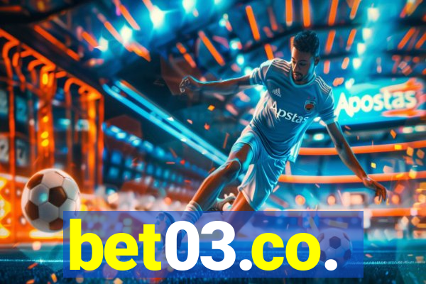 bet03.co.