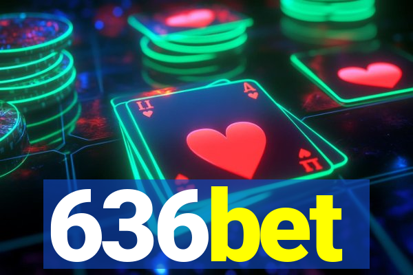 636bet