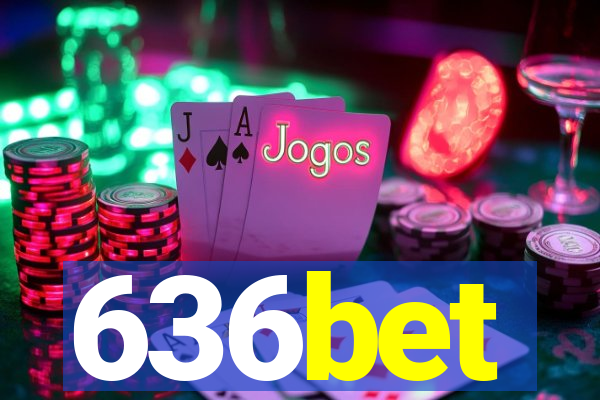 636bet