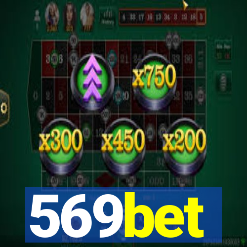 569bet