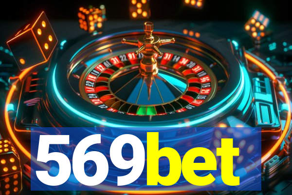 569bet